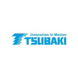 TSUBAKI Zakuwka (PLShp) 530 Sigma-2 XRG