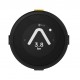 Nawigacja Beeline Moto czarna ABS IP67 GPS