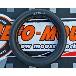 MEFO Mousse tył 140/80-18 120/90-18 standard rally SCD