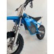TORROT Motocykl elektryczny kids MOTOCROSS ONE