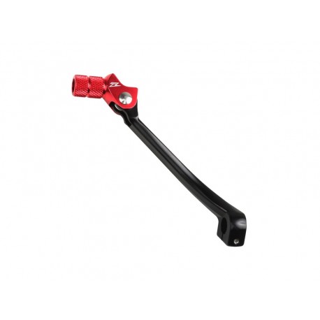 ZETA Dźwignia zmiany biegów Honda CRF250R 18- CRF450 17-