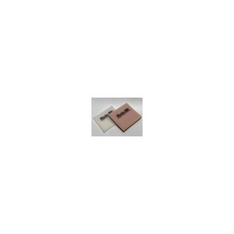 TWIN AIR Filtr powietrza CRF 300 L 21/22/23