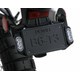 DENALI Oświetlenie LED T3 plus mocowanie - Tablica Rejestracyjna