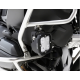 DENALI Crashbar Light Mounting Adapter for Selected BMW M
