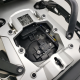 DENALI System podłączenia przewodów BMW R 1200 R 1250