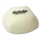 TWIN AIR Gąbkowa osłona filtra powietrza 154116DC