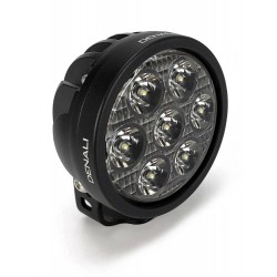 DENALI 2.0 D7 LED Light Pod lampa z technologią DataDim