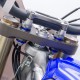 ZETA Rubber Killer KTM /Husky niebieski