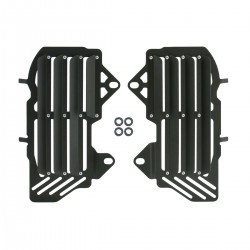 ZETA Osłona chłodnicy CRF1100L 2020-2023