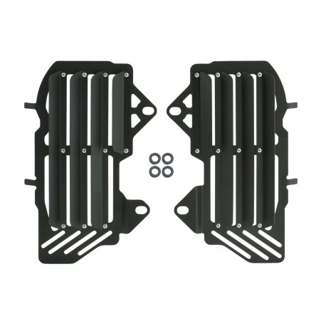 ZETA Osłona chłodnicy CRF1100L 2020-2023