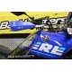 BARKBUSTERS Handbary/ Osłony dłoni + kit montażowy YAMAHA XTZ700 Tenere World Raid 2022 on
