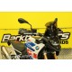 BARKBUSTERS Handbary/ Osłony dłoni + kit montażowy BMW F 900 GS ENDURO 2024 - on