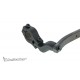 BARKBUSTERS Handbary/ Osłony dłoni + kit montażowy SUZUKI V-STROM DL800DE 2023 - on