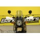 BARKBUSTERS Handbary/ Osłony dłoni + kit montażowy ROYAL ENFIELD HIMALAYAN ('2023-)
