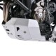 ZETA Aluminiowa osłona silnika do motocykli YAMAHA TENERE700 '20-
