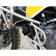 Kontroler CANsmart™ GEN II – seria Ducati DesertX i Multistrada V4