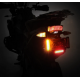 DENALI 2.0 CANsmart Controller-BMW R1300GS Trophy 2024, R1300GS Triple Black 2024, R1300GS Option 719 Tramuntana 2024