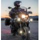 DENALI 2.0 CANsmart Controller-BMW R1300GS Trophy 2024, R1300GS Triple Black 2024, R1300GS Option 719 Tramuntana 2024