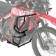 ZETA Racing Gmole HONDA CRF250RALL 21-23 CRF250RALLY(S) 21-23 CRF300L 21-23