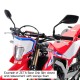 ZETA Kierownica CRF250L/RALLY '21- Touring