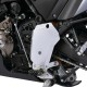 ZETA Osłony ramy YAMAHA TENERE 700 '20-22