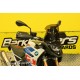 BARKBUSTERS Handbary/ Osłony dłoni + kit montażowy BMW F 900 GS ENDURO 2024 - on