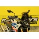 BARKBUSTERS Handbary/ Osłony dłoni + kit montażowy BMW F 900 GS ENDURO 2024 - on