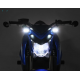 Kierunkowskazy ledowe przód T3 M8 LED DENALI
