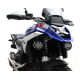 DENALI Górne mocowanie świateł drogowych - BMW R1300GS