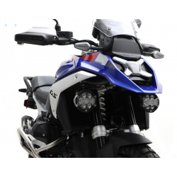 DENALI Górne mocowanie świateł drogowych - BMW R1300GS