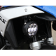 DENALI Górne mocowanie świateł drogowych - BMW R1300GS