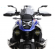 DENALI Górne mocowanie świateł drogowych - BMW R1300GS