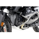 DENALI Mocowanie klaksonu BMW R1300 GS 2024-