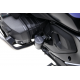 DENALI Mocowanie klaksonu BMW R1300 GS 2024-