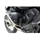 DENALI Mocowanie klaksonu BMW R1300 GS 2024-