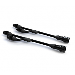 DENALI Adapter Y-Splitter