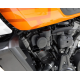 DENALI 2.0 Plug-n-Play CANsmart™ Controller Gen II do motocykli Harley Davidson Pan America 1250 (Special) '21-'22