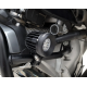 Lampa LED DENALI 2.0 D2 pojedyncza