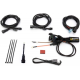 DENALI Kontroler CANsmart™ GEN II – seria BMW K1600, S1000XR, F900XR, F850GS i F750GS