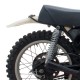 Ściągacz do sprężyn amortyzatora TWIN SHOCK classic przyrząd DRC