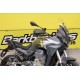 BARKBUSTERS Handbary / osłony dłoni MOTO GUZZI STELVIO '24 -
