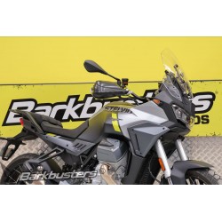 BARKBUSTERS Handbary / osłony dłoni MOTO GUZZI STELVIO '24 -