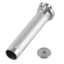 ZETA Rolgaz aluminiowy STANDARD otwarty KTM SX-F/EXC HUSQVARNA FC FE