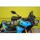 YAMAHA XTZ 700 TENERE 2025