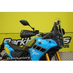YAMAHA XTZ 700 TENERE 2025
