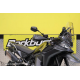 BARKBUSTERS Handbary / osłony dłoni CFMOTO MT 400/800,DUCATI Multistrada V4 od 2021/V4S od 2021 / V4S SPORT od 2021 czarne