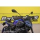 Handbary / osłony dłoni YAMAHA MT 07 2025 on czarne