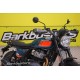Handbary / osłony dłoni ROYAL ENFIELD BEAR 650 2025 on