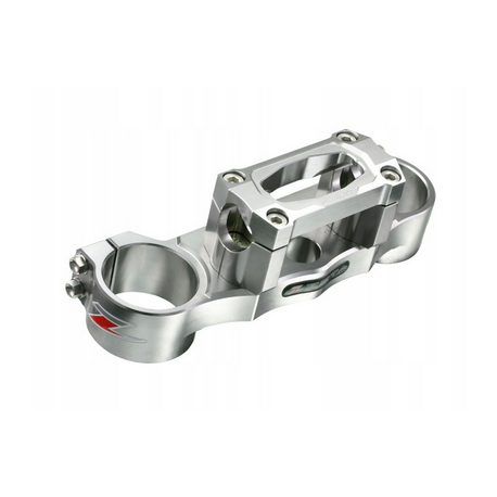 ZETA Półka zawieszenia przedniego Kawasaki SX/KX125/250'03-/KXF250'04-05 Suzuki