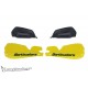 BARKBUSTERS - Plastikowe osłony / listki do aluminiowych osłon dłoni BARKBUSTERS
